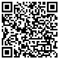 QR Code for bitcoin:bitcoin:bitcoin:dash:XkyFt3ihRjTpzzLarLWUrjSAwc9cCLV1ef