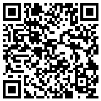 QR Code for bitcoin:bitcoin:bitcoin:dash:XkyGcyFonfHePukm4NjdCms6Sfv5rva42e