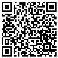 QR Code for bitcoin:bitcoin:bitcoin:dash:XkyGgDinty8BvgHswxHLkxsDWht5dfbms4
