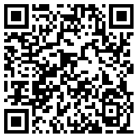 QR Code for bitcoin:bitcoin:bitcoin:dash:XkyJ25Livggfd8bCEKfbYRpxa4DYnfFLD3