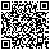 QR Code for bitcoin:bitcoin:bitcoin:dash:XkyKdo4dJS5vVFSMDCkNe3jNgcXqtQdBSz