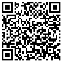 QR Code for bitcoin:bitcoin:bitcoin:dash:XkyL61pY6Go5L7jNrsdxMZFdoiagm1ishf
