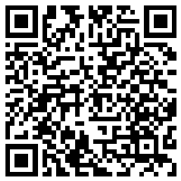 QR Code for bitcoin:bitcoin:bitcoin:dash:XkyLPDDusqXJzMZcyqxVit7acTSAR6XcGe