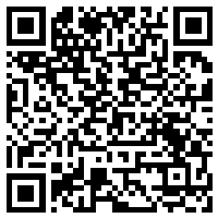 QR Code for bitcoin:bitcoin:bitcoin:dash:XkyLSjohSEF6t3eHPZSFXtC5GrftPnVGhM