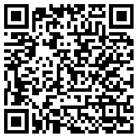 QR Code for bitcoin:bitcoin:bitcoin:dash:XkyLbTHYFHdNBHLBqQhf771seqcWVUaZL7
