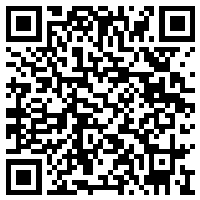 QR Code for bitcoin:bitcoin:bitcoin:dash:XkyMWdj7sX1a5ouCD3rjw5NB3y2rep4MEr