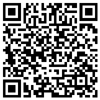 QR Code for bitcoin:bitcoin:bitcoin:dash:XkyMsHo1SDkHKB8HSzRFtPKv4FjFCQcJGh