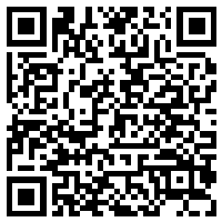 QR Code for bitcoin:bitcoin:bitcoin:dash:XkyNv4gJFW2FKToDpCiNHj4V8SGFNaQ3oS
