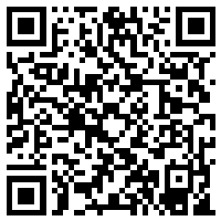 QR Code for bitcoin:bitcoin:bitcoin:dash:XkyPStLUgPRr87LHfxe9P5mXaW11HMpqgV