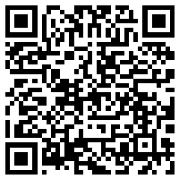 QR Code for bitcoin:bitcoin:bitcoin:dash:XkyQiH41BSWRguMb1PPXH2vdAXwtURRTBE
