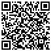 QR Code for bitcoin:bitcoin:bitcoin:dash:XkyQp6NLvs8HjDPPsJ6mtfNqMYJ2er6F16