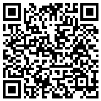 QR Code for bitcoin:bitcoin:bitcoin:dash:XkyQrezxwUi8Gsn69CXfKVqP8YMQTCbAfB
