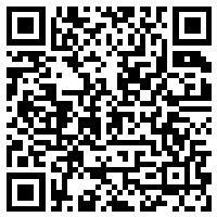 QR Code for bitcoin:bitcoin:bitcoin:dash:XkyRCwTLdkGVmn5zFR7HS3KT8jx5XLKTva