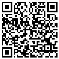 QR Code for bitcoin:bitcoin:bitcoin:dash:XkySEFSWwwBLVhAd75aMYUAzYZS6vRoY7g