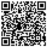 QR Code for bitcoin:bitcoin:bitcoin:dash:XkySEtNkEmiHeP3xWMUYbG2V2oWjPhb2Nv
