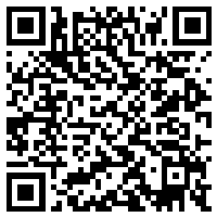 QR Code for bitcoin:bitcoin:bitcoin:dash:XkySpADA43woU5DCNjtM2LGYSCPDeRk2HH
