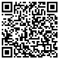 QR Code for bitcoin:bitcoin:bitcoin:dash:XkyT4dANRyEXyhRT2rvpLfjsRa853Um8PS