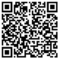 QR Code for bitcoin:bitcoin:bitcoin:dash:XkyTeUtzSBU3nADC2FvKeADYbZkZGbbhDV