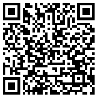 QR Code for bitcoin:bitcoin:bitcoin:dash:XkyUV1vmobWraSmCnPALjH79Wi9ji9R4Hf