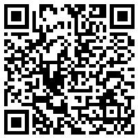 QR Code for bitcoin:bitcoin:bitcoin:dash:XkyUXVvwySWQm8k4dCN4L6hJYehBeS2DCe
