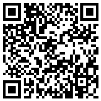 QR Code for bitcoin:bitcoin:bitcoin:dash:XkyVASXgmDhekt2aHBtZmaafMLRKZcdCVu