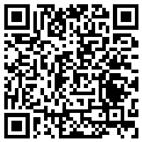 QR Code for bitcoin:bitcoin:bitcoin:dash:XkyVR1MvD1vQnHZdiAXStrAUZdq1D4a5Ty