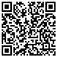 QR Code for bitcoin:bitcoin:bitcoin:dash:XkyWdUEdagfKvhwFUbVUiLEps819Ex1eXH