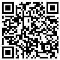 QR Code for bitcoin:bitcoin:bitcoin:dash:XkyWhNebs4VcoYfdrFQFSMCEKM4TLM9Ssj