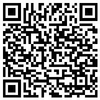 QR Code for bitcoin:bitcoin:bitcoin:dash:XkyX7pasdK1L3Ey6Xdsfc84HGm9DNdN4qt