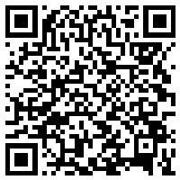 QR Code for bitcoin:bitcoin:bitcoin:dash:XkyYdGZbf8ajcJLET4zo27Y2N5WC2oPCji