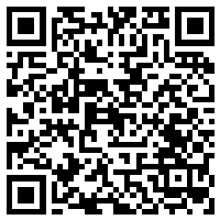 QR Code for bitcoin:bitcoin:bitcoin:dash:Xkya1iR6sZX9L3d249jVZCwEwqBJtTQBGF