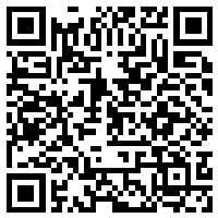 QR Code for bitcoin:bitcoin:bitcoin:dash:XkyaGePECNJ5VKxTm7wFJCFNdpMMQqZM5Y