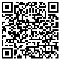 QR Code for bitcoin:bitcoin:bitcoin:dash:XkyaNEmSNGifXPEXF6cPyYnrqvS3v28y3X