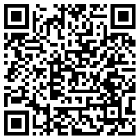 QR Code for bitcoin:bitcoin:bitcoin:dash:XkybVPKBGyFp2u226APnE4QUAFJmrpJkiL