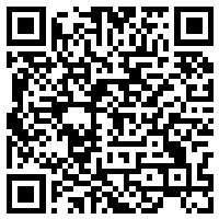 QR Code for bitcoin:bitcoin:bitcoin:dash:XkybXJFPHctEdntC4au5Aon2ZBxbJYcvBf