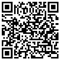 QR Code for bitcoin:bitcoin:bitcoin:dash:XkycHJi35f64beZeB4yeokmo2SPMtBizmm