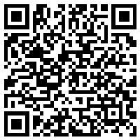 QR Code for bitcoin:bitcoin:bitcoin:dash:XkycdBDfPtbMybPotZsXpyabbqfssH1w78