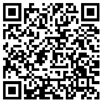 QR Code for bitcoin:bitcoin:bitcoin:dash:Xkyd7vGQctJzjeb2krnEDF5BPLXoPS59JT