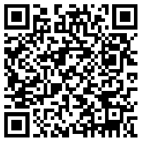 QR Code for bitcoin:bitcoin:bitcoin:dash:XkydUt48pu5XzztTsnVTgVJaShqYKuJKag
