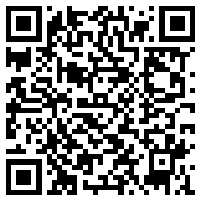 QR Code for bitcoin:bitcoin:bitcoin:dash:XkyeBt9DCjjbKbaMoQ7W32Edbt9XRPZLZr