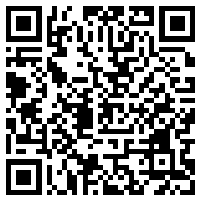 QR Code for bitcoin:bitcoin:bitcoin:dash:XkyeNG4CWemR1oTeGsy5WF8rQWc8wRQCDB