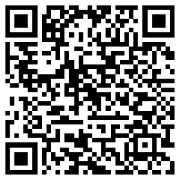 QR Code for bitcoin:bitcoin:bitcoin:dash:Xkyf2SJ12cXAzq63S3LBRzS999n4XYd8eT