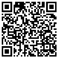 QR Code for bitcoin:bitcoin:bitcoin:dash:XkyfMu5fPaHYqCojpLjfmR98A4VBeM4gDP