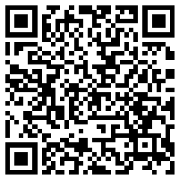 QR Code for bitcoin:bitcoin:bitcoin:dash:XkyfkWvmTmfjApYaPMHQqbagBDfggRQStT
