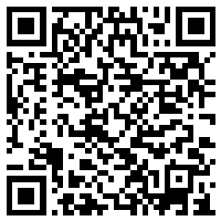 QR Code for bitcoin:bitcoin:bitcoin:dash:XkyhA4ptZSJjKtjTkDPrxgn7DGfdSN1VEf