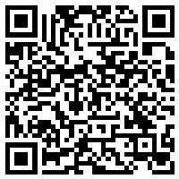 QR Code for bitcoin:bitcoin:bitcoin:dash:XkyiKE1hcWiCLHaUKuzcHADcZ2Re64opTL