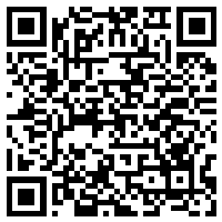QR Code for bitcoin:bitcoin:bitcoin:dash:XkyibMA23iZRah6CsAtNRVFRVTmfpPtYrt