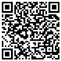 QR Code for bitcoin:bitcoin:bitcoin:dash:Xkyj96iGwbiM5CyKmpy8M3S8FAQTFwyBfM