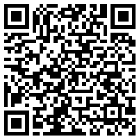 QR Code for bitcoin:bitcoin:bitcoin:dash:Xkyjs2Fj59UnrP42tSNUmVBgmZLs5NtbSa