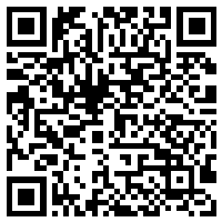 QR Code for bitcoin:bitcoin:bitcoin:dash:XkykKpmWvbM5zP5cGa6rRGccbwF4WJrBs3